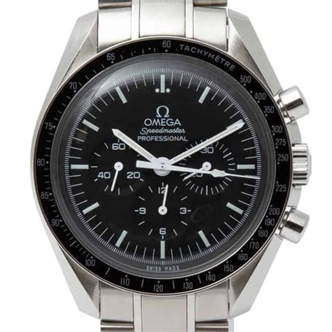 how many watches does omega make a year|omega watches price.